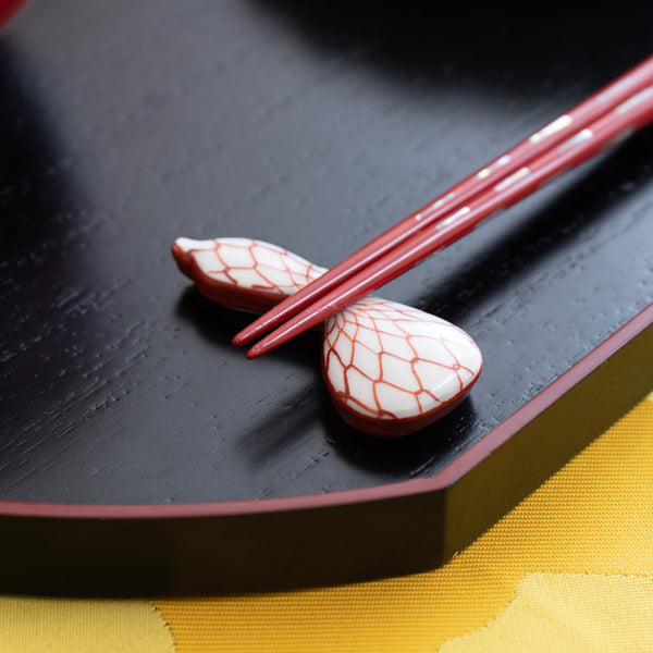 hozan-kiln-red-netted-gourd-kyo-ware-chopstick-rest-set-musubi-kiln-quality-japanese-tablewares-and-gifts-543293.jpg