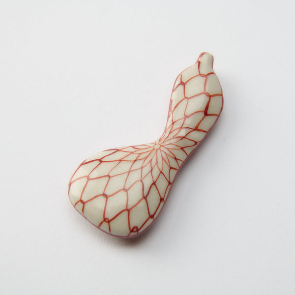 hozan-kiln-red-netted-gourd-kyo-ware-chopstick-rest-set-musubi-kiln-quality-japanese-tablewares-and-gifts-625307.jpg