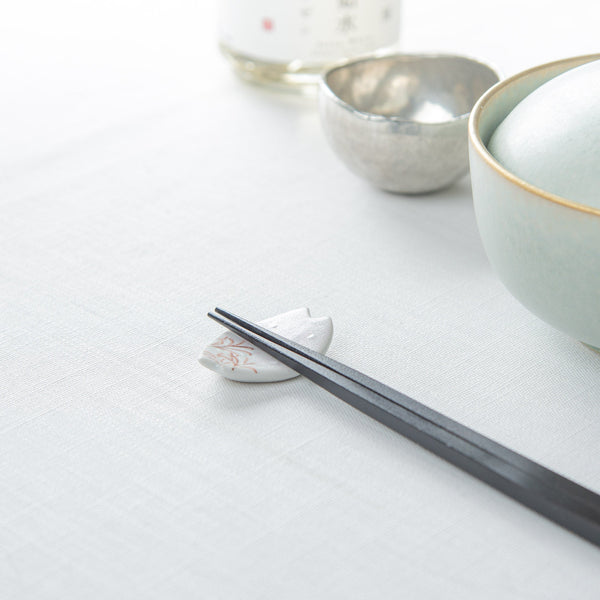 hozan-kiln-sakura-petal-kyo-ware-chopstick-rest-set-musubi-kiln-quality-japanese-tablewares-and-gifts-167331.jpg