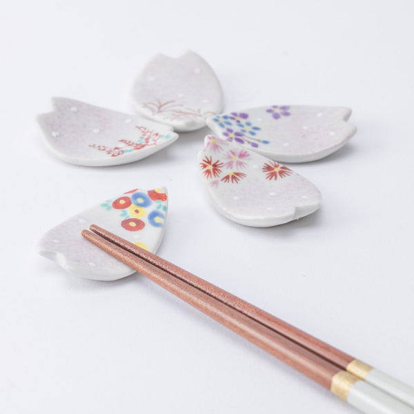 hozan-kiln-sakura-petal-kyo-ware-chopstick-rest-set-musubi-kiln-quality-japanese-tablewares-and-gifts-521843.jpg