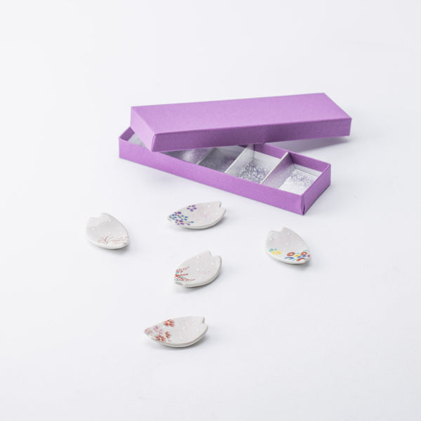 hozan-kiln-sakura-petal-kyo-ware-chopstick-rest-set-musubi-kiln-quality-japanese-tablewares-and-gifts-597952.jpg