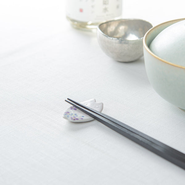 hozan-kiln-sakura-petal-kyo-ware-chopstick-rest-set-musubi-kiln-quality-japanese-tablewares-and-gifts-662478.jpg