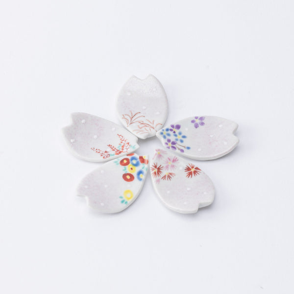 hozan-kiln-sakura-petal-kyo-ware-chopstick-rest-set-musubi-kiln-quality-japanese-tablewares-and-gifts-906678.jpg