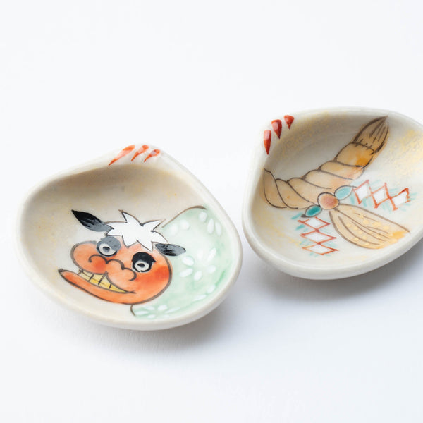 hozan-kiln-shell-shaped-shishi-mai-and-shimenawa-kyo-ware-chopstick-rest-set-musubi-kiln-quality-japanese-tablewares-and-gifts-365591.jpg