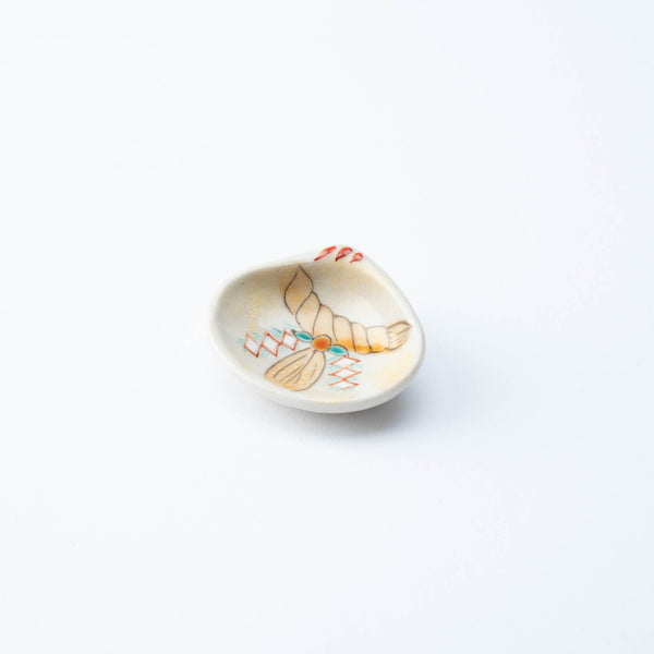hozan-kiln-shell-shaped-shishi-mai-and-shimenawa-kyo-ware-chopstick-rest-set-musubi-kiln-quality-japanese-tablewares-and-gifts-418624.jpg