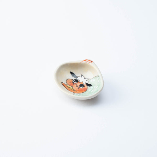 hozan-kiln-shell-shaped-shishi-mai-and-shimenawa-kyo-ware-chopstick-rest-set-musubi-kiln-quality-japanese-tablewares-and-gifts-882807.jpg