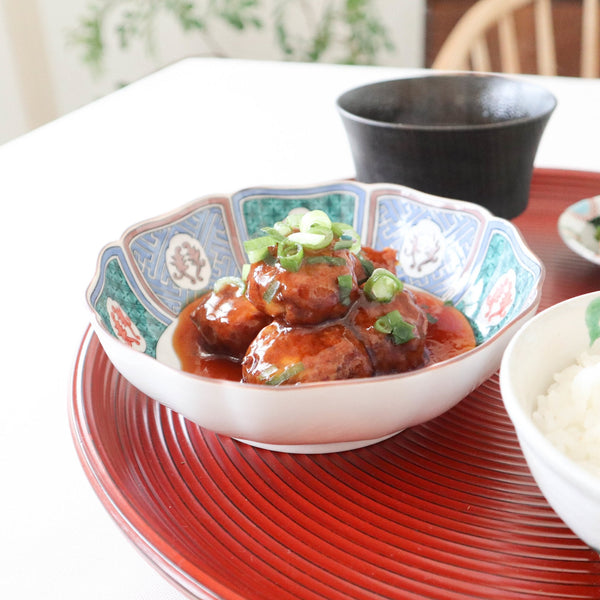 hypericum-and-bird-kutani-bowl-musubi-kiln-quality-japanese-tablewares-and-gifts-337335.jpg