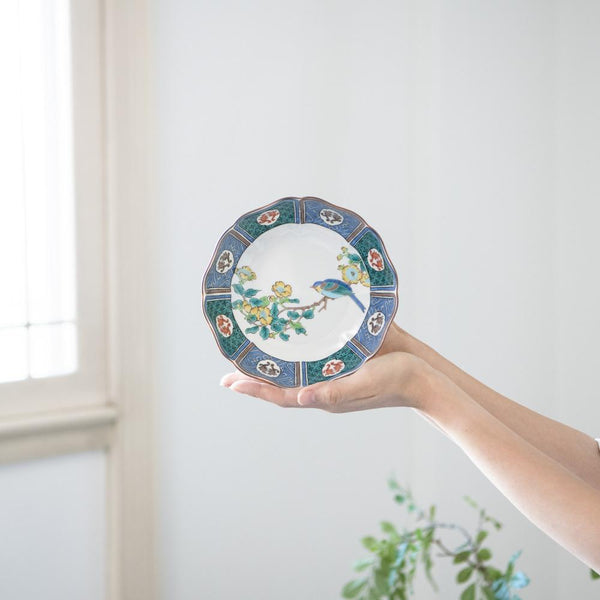 hypericum-and-bird-kutani-bowl-musubi-kiln-quality-japanese-tablewares-and-gifts-376676.jpg