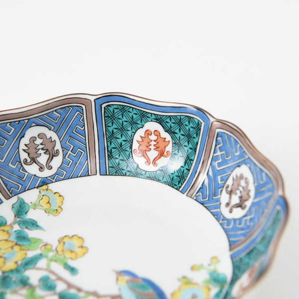 hypericum-and-bird-kutani-bowl-musubi-kiln-quality-japanese-tablewares-and-gifts-425859.jpg