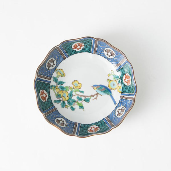 hypericum-and-bird-kutani-bowl-musubi-kiln-quality-japanese-tablewares-and-gifts-688246.jpg
