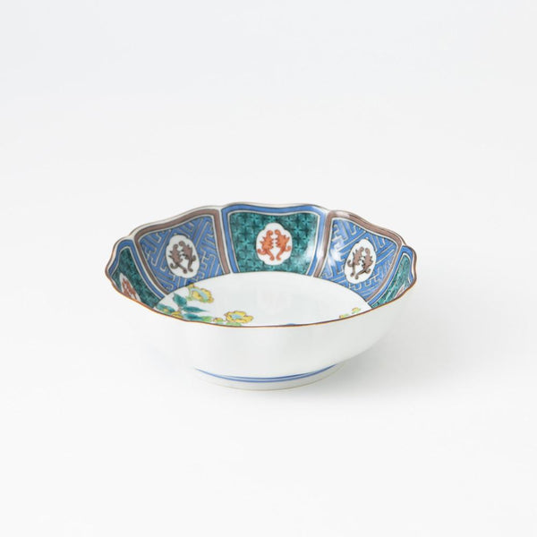 hypericum-and-bird-kutani-bowl-musubi-kiln-quality-japanese-tablewares-and-gifts-789303.jpg
