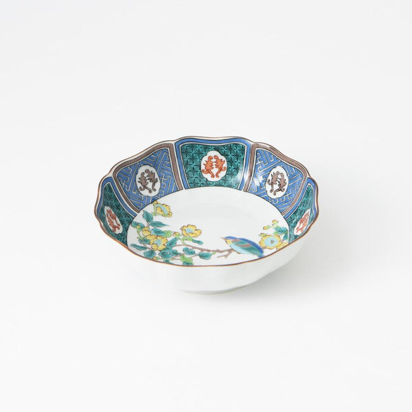 hypericum-and-bird-kutani-bowl-musubi-kiln-quality-japanese-tablewares-and-gifts-791661.jpg