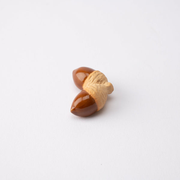 ihoshiro-kiln-acorn-mino-ware-chopstick-rest-musubi-kiln-quality-japanese-tablewares-and-gifts-796126.jpg
