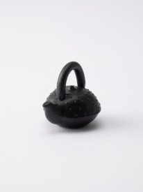 ihoshiro-kiln-cast-iron-teapot-mino-ware-chopstick-rest-musubi-kiln-quality-japanese-tablewares-and-gifts-226003.jpg