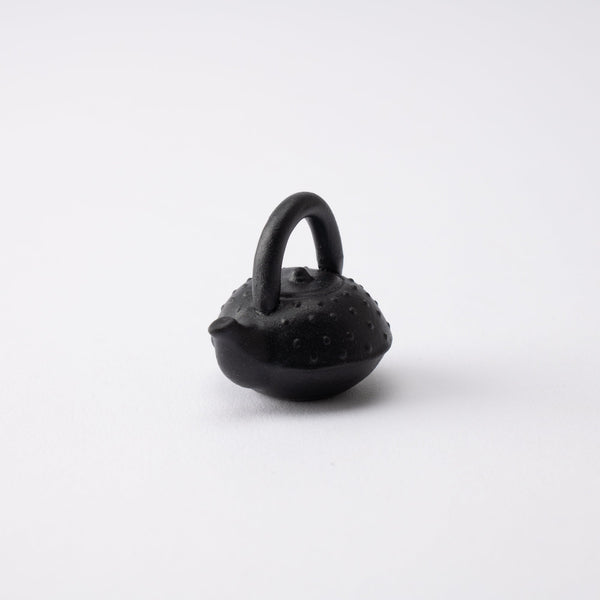 ihoshiro-kiln-cast-iron-teapot-mino-ware-chopstick-rest-musubi-kiln-quality-japanese-tablewares-and-gifts-226003.jpg