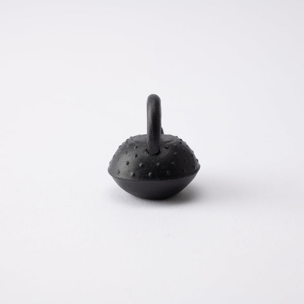ihoshiro-kiln-cast-iron-teapot-mino-ware-chopstick-rest-musubi-kiln-quality-japanese-tablewares-and-gifts-683124.jpg