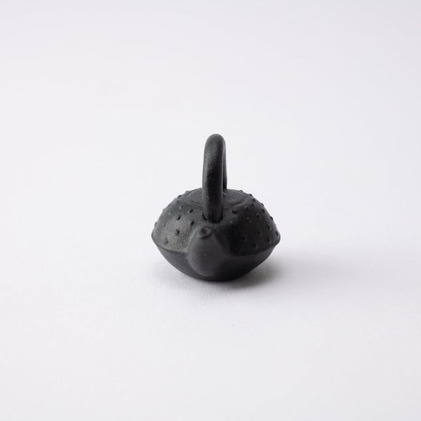 ihoshiro-kiln-cast-iron-teapot-mino-ware-chopstick-rest-musubi-kiln-quality-japanese-tablewares-and-gifts-727884.jpg