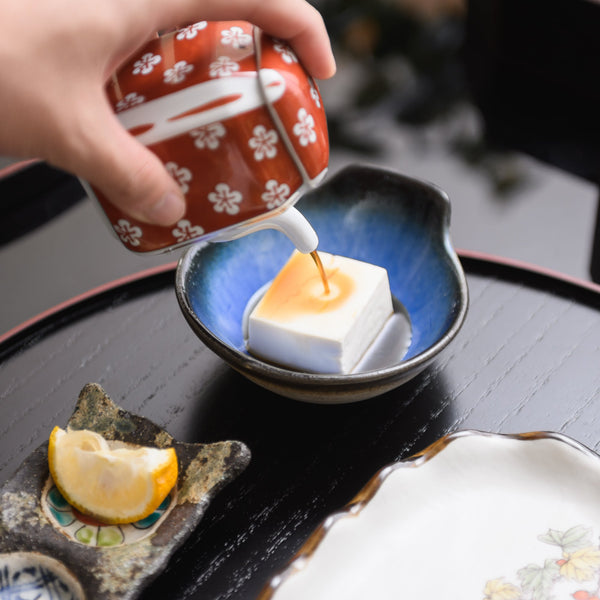 indigo-glaze-mino-ware-tonsui-bowl-musubi-kiln-quality-japanese-tablewares-and-gifts-117620.jpg