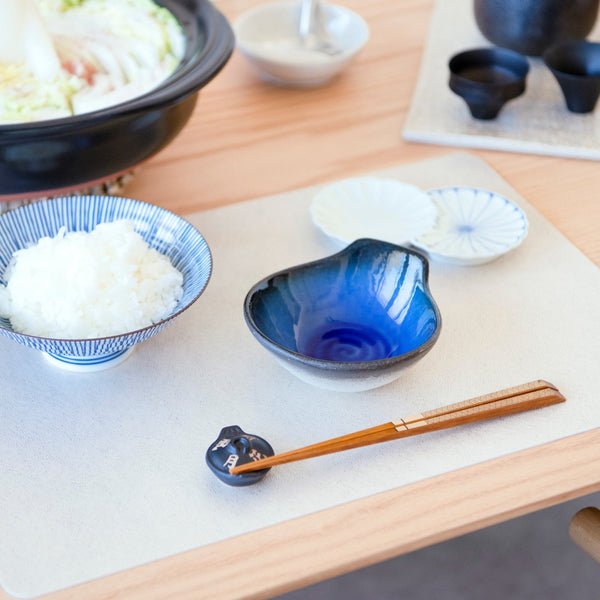 indigo-glaze-mino-ware-tonsui-bowl-musubi-kiln-quality-japanese-tablewares-and-gifts-288436.jpg