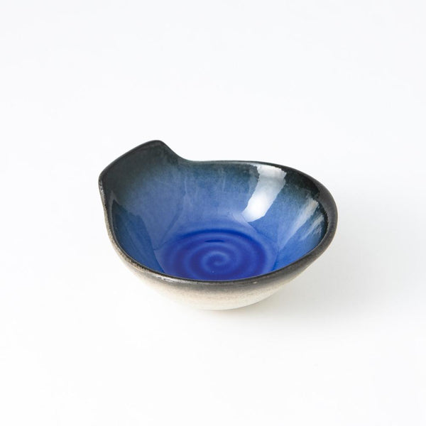 indigo-glaze-mino-ware-tonsui-bowl-musubi-kiln-quality-japanese-tablewares-and-gifts-304068.jpg