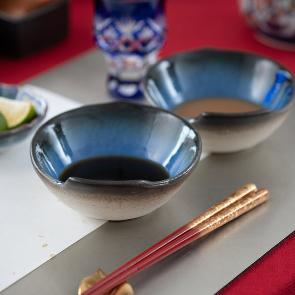 indigo-glaze-mino-ware-tonsui-bowl-musubi-kiln-quality-japanese-tablewares-and-gifts-549800.jpg