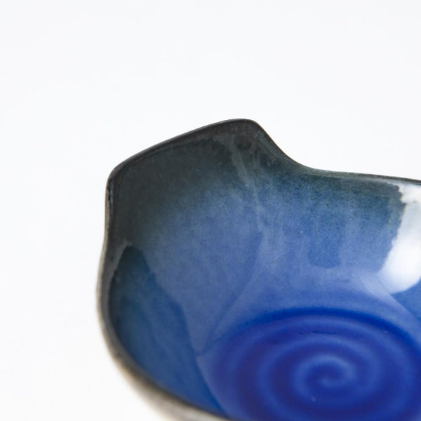 indigo-glaze-mino-ware-tonsui-bowl-musubi-kiln-quality-japanese-tablewares-and-gifts-856621.jpg