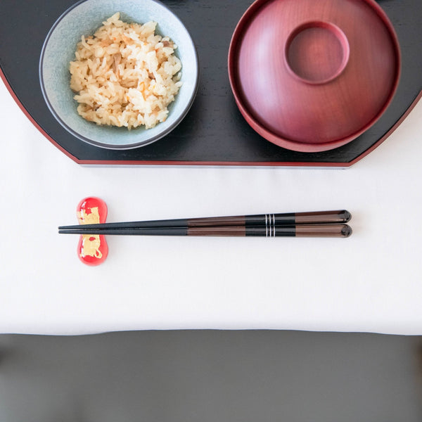 ishida-omine-wakasa-lacquer-extra-large-chopsticks-235-cm-93-in-musubi-kiln-quality-japanese-tablewares-and-gifts-150766.jpg