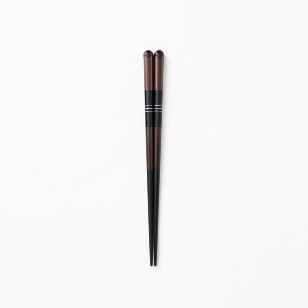 ishida-omine-wakasa-lacquer-extra-large-chopsticks-235-cm-93-in-musubi-kiln-quality-japanese-tablewares-and-gifts-360452.jpg
