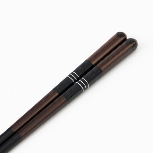 ishida-omine-wakasa-lacquer-extra-large-chopsticks-235-cm-93-in-musubi-kiln-quality-japanese-tablewares-and-gifts-377222.jpg