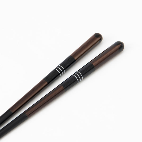 ishida-omine-wakasa-lacquer-extra-large-chopsticks-235-cm-93-in-musubi-kiln-quality-japanese-tablewares-and-gifts-424972.jpg