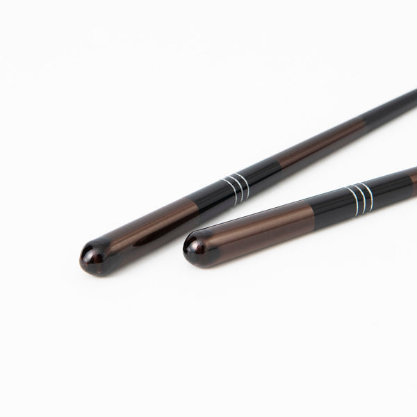 ishida-omine-wakasa-lacquer-extra-large-chopsticks-235-cm-93-in-musubi-kiln-quality-japanese-tablewares-and-gifts-621141.jpg