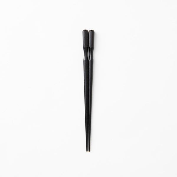 ishida-osho-wakasa-lacquer-extra-large-chopsticks-235-cm-93-in-musubi-kiln-quality-japanese-tablewares-and-gifts-263802.jpg