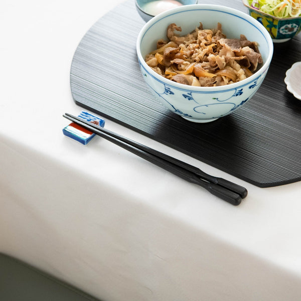 ishida-osho-wakasa-lacquer-extra-large-chopsticks-235-cm-93-in-musubi-kiln-quality-japanese-tablewares-and-gifts-264035.jpg