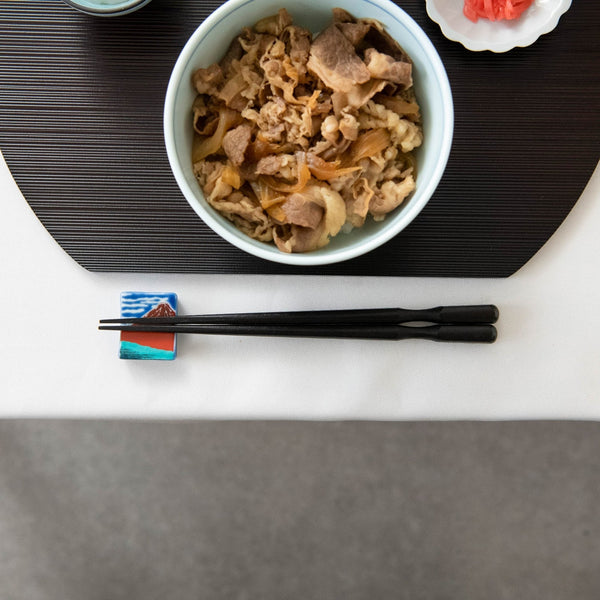 ishida-osho-wakasa-lacquer-extra-large-chopsticks-235-cm-93-in-musubi-kiln-quality-japanese-tablewares-and-gifts-731342.jpg