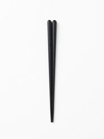 ishida-sumi-wakasa-lacquer-extra-large-chopsticks-235-cm93-in-musubi-kiln-quality-japanese-tablewares-and-gifts-626343.jpg