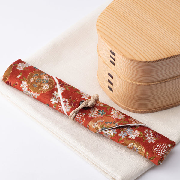 issou-spring-flowers-nishijin-ori-brocade-chopsticks-case-musubi-kiln-quality-japanese-tablewares-and-gifts-317346.jpg