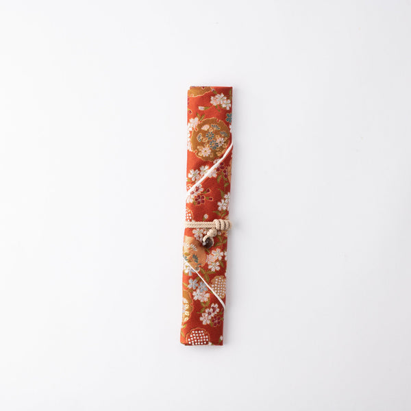 issou-spring-flowers-nishijin-ori-brocade-chopsticks-case-musubi-kiln-quality-japanese-tablewares-and-gifts-834253.jpg