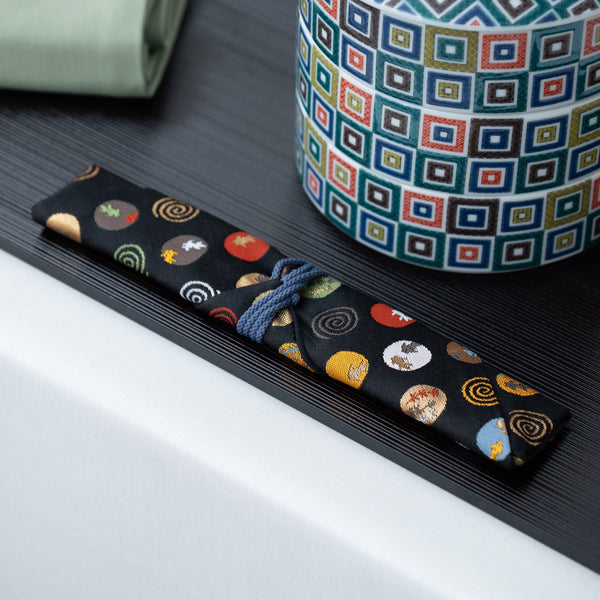 issou-summer-festival-nishijin-ori-brocade-chopsticks-case-musubi-kiln-quality-japanese-tablewares-and-gifts-265075.jpg