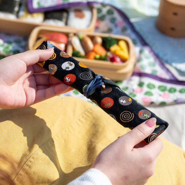 issou-summer-festival-nishijin-ori-brocade-chopsticks-case-musubi-kiln-quality-japanese-tablewares-and-gifts-473617.jpg
