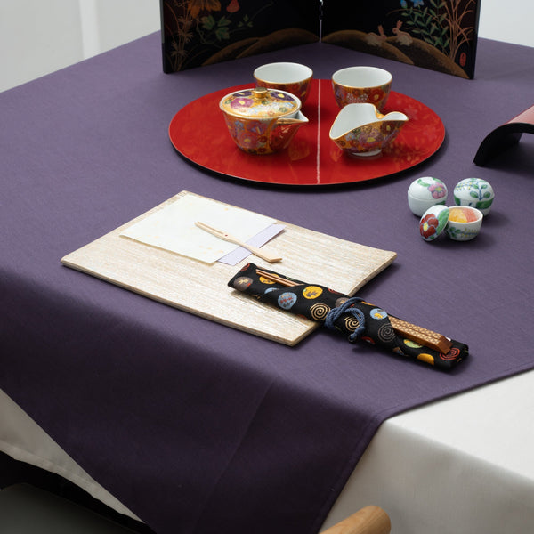 issou-summer-festival-nishijin-ori-brocade-chopsticks-case-musubi-kiln-quality-japanese-tablewares-and-gifts-499855.jpg