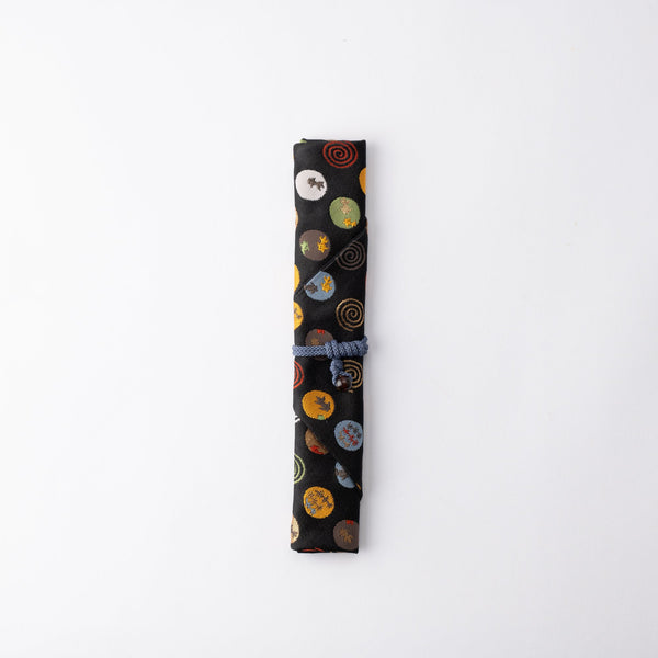 issou-summer-festival-nishijin-ori-brocade-chopsticks-case-musubi-kiln-quality-japanese-tablewares-and-gifts-568222.jpg