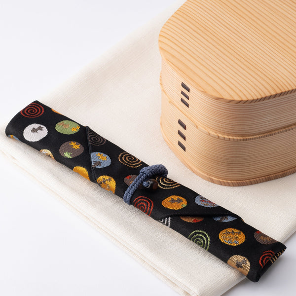 issou-summer-festival-nishijin-ori-brocade-chopsticks-case-musubi-kiln-quality-japanese-tablewares-and-gifts-689802.jpg