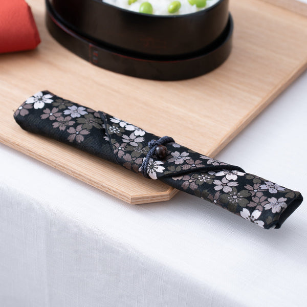 issou-winter-sakura-nishijin-ori-brocade-chopsticks-case-musubi-kiln-quality-japanese-tablewares-and-gifts-332961.jpg