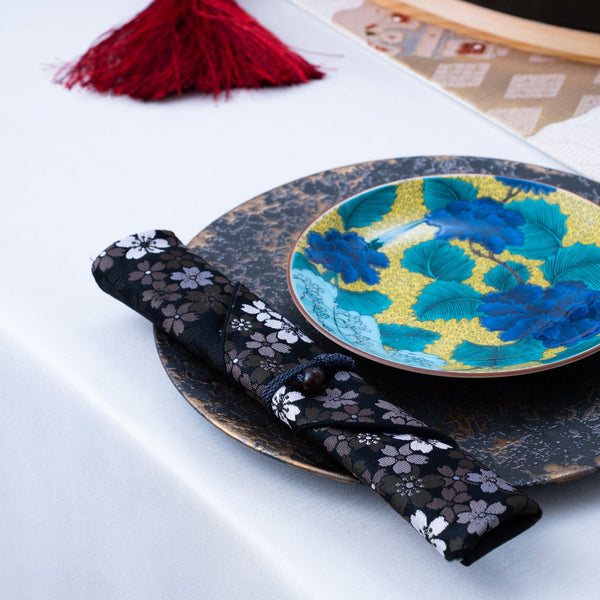 issou-winter-sakura-nishijin-ori-brocade-chopsticks-case-musubi-kiln-quality-japanese-tablewares-and-gifts-449514.jpg
