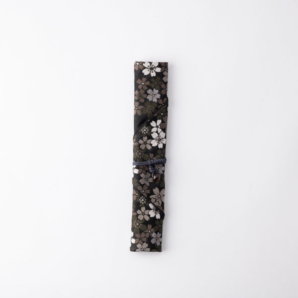 issou-winter-sakura-nishijin-ori-brocade-chopsticks-case-musubi-kiln-quality-japanese-tablewares-and-gifts-482204.jpg