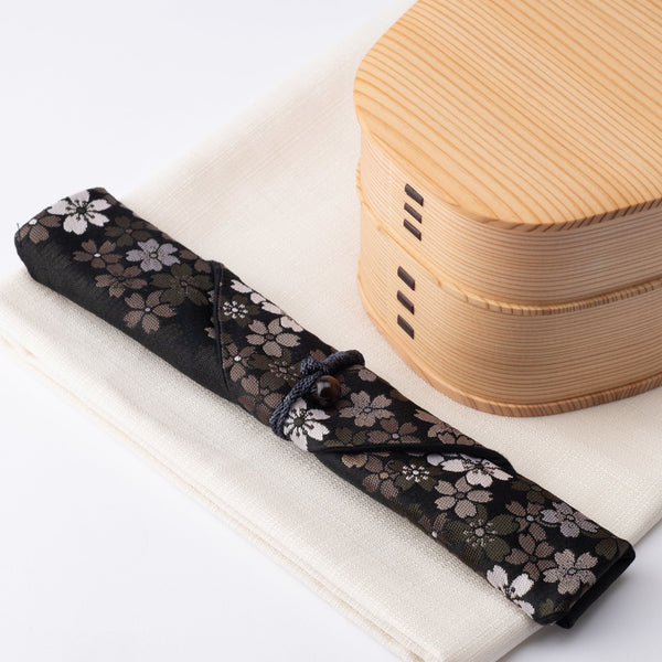 issou-winter-sakura-nishijin-ori-brocade-chopsticks-case-musubi-kiln-quality-japanese-tablewares-and-gifts-806680.jpg