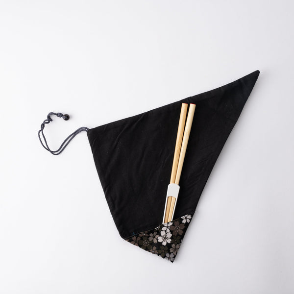 issou-winter-sakura-nishijin-ori-brocade-chopsticks-case-musubi-kiln-quality-japanese-tablewares-and-gifts-912132.jpg