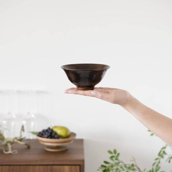 japanese-cherry-birch-yamanaka-lacquerware-japanese-rice-bowl-musubi-kiln-quality-japanese-tablewares-and-gifts-226606.jpg