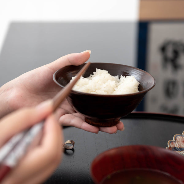 japanese-cherry-birch-yamanaka-lacquerware-japanese-rice-bowl-musubi-kiln-quality-japanese-tablewares-and-gifts-307215.jpg