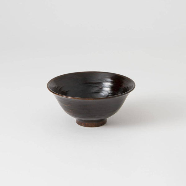 japanese-cherry-birch-yamanaka-lacquerware-japanese-rice-bowl-musubi-kiln-quality-japanese-tablewares-and-gifts-660501.jpg